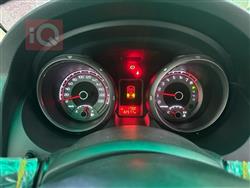 ميتسوبيشي باجيرو